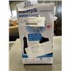 Image 1 : WATERPIK CORDLESS PLUS WATER FLOSSER - TESTED WORKINGC