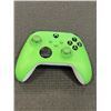 Image 1 : XBOX WIRELESS CONTROLLER - TESTED WORKING, RETAIL $79