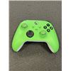 Image 2 : XBOX WIRELESS CONTROLLER - TESTED WORKING, RETAIL $79