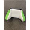 Image 3 : XBOX WIRELESS CONTROLLER - TESTED WORKING, RETAIL $79