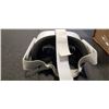 Image 3 : META QUEST 2 256GB V2 LIGHT GREY - TESTED WORKING, RETAIL $629