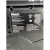 Image 3 : AS NEW SHARK STAINSTRIKER CORDED PORTABLE CLEANER - TESTED WORKING, RETAIL $179