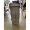 Image 4 : GREY FABRIC ORGANIZER