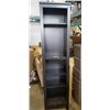 Image 1 : IKEA HEMNES DISPLAY SHELF