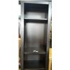 Image 3 : IKEA HEMNES DISPLAY SHELF