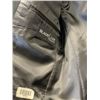 Image 3 : LIKE NEW BLACK AND LEE TUXEDO JACKETS SIZE 34R AND 38L - RETAIL $600