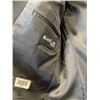 Image 6 : LIKE NEW BLACK AND LEE TUXEDO JACKETS SIZE 34R AND 38L - RETAIL $600