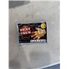 Image 4 : NEW CASE OF 300 HEAT PACK HAND WARMERS, 12 RETAIL BOXES OF 25 PER CASE
