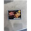 Image 4 : NEW CASE OF 300 HEAT PACK HAND WARMERS, 12 RETAIL BOXES OF 25 PER CASE