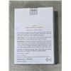 Image 3 : LOT OF 10 NEW TIRIR SKIN CARE NICINAMIDE 20% SERUM AND TIRTIR PURE VITAMIN C24 SERUM