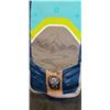 Image 3 : BODY GLOVE PERFORMER PADDLE BOARD, NO ACCESSORIES, BOARD ONLY