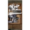 Image 1 : TINECO PURE ONE S11 PET SMART CORDLESS STICK VACUUM - TESTED WORKING, RETAIL $599
