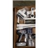 Image 3 : TINECO PURE ONE S11 PET SMART CORDLESS STICK VACUUM - TESTED WORKING, RETAIL $599