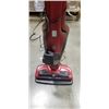 Image 2 : ELECTROLUX 2-IN-1 CORDLESS VACUUM  LIGHTWEIGHT WORKING WITH CHARGE DOCK