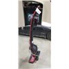 Image 3 : ELECTROLUX 2-IN-1 CORDLESS VACUUM  LIGHTWEIGHT WORKING WITH CHARGE DOCK
