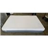 Image 1 : QUEEN SIZE ENDY MATTRESS