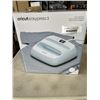Image 1 : CRICUT EASYPRESS 3  SMART HEAT PRESS 9'X9