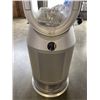 Image 3 : DYSON PH03 PURIFIERNHUMIDIFY+ COOL AIR PURIFIER W/ HEPA FILTER, WHITE/ SILVER - TESTED WORKING, RETA