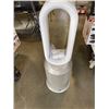 Image 4 : DYSON PH03 PURIFIERNHUMIDIFY+ COOL AIR PURIFIER W/ HEPA FILTER, WHITE/ SILVER - TESTED WORKING, RETA