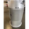Image 5 : DYSON PH03 PURIFIERNHUMIDIFY+ COOL AIR PURIFIER W/ HEPA FILTER, WHITE/ SILVER - TESTED WORKING, RETA
