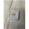 Image 1 : 10.35CT WHITE SAPPHIRE GEMSTONE