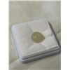 Image 2 : 10.35CT WHITE SAPPHIRE GEMSTONE