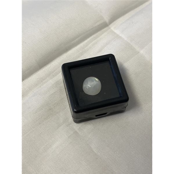UNTREATED 5CT MOONSTONE