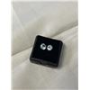 Image 2 : 2CT TOPAZ GEMSTONES