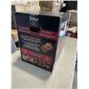 Image 3 : NINJA MAX XL 5.5QT AIR FRYER - TESTED WORKING, RETAIL $249