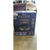 Image 2 : SHARK MATRIX SELF-EMPTYING ROBOT VACUUM - TESTED WORKING, RETAIL $479