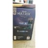 Image 4 : SHARK MATRIX SELF-EMPTYING ROBOT VACUUM - TESTED WORKING, RETAIL $479