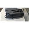 Image 3 : 2 NEW REAR BIKE TIRE BAGS