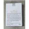 Image 3 : LOT OF 10 NEW TIRIR SKIN CARE NICINAMIDE 20% SERUM AND TIRTIR PURE VITAMIN C24 SERUM