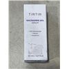Image 4 : LOT OF 10 NEW TIRIR SKIN CARE NICINAMIDE 20% SERUM AND TIRTIR PURE VITAMIN C24 SERUM