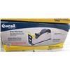 Image 2 : 2 EXCELL EXTRA WIDE MULTI ROLLS TAPE DISPENSERS