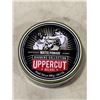 Image 2 : LOT OF ALL NEW UPPERCUT DELUXE HAIR PRODUCTS MATTE POMADE 300G RETAIL 70 $NEW DELUXE POMADE 30DOLLAR