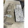 Image 1 : 2 AS NEW RUGS