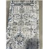 Image 2 : 2 AS NEW RUGS