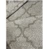 Image 3 : 2 AS NEW RUGS