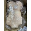 Image 2 : LARGE BOX OF ADULT TOYS