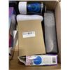 Image 3 : LARGE BOX OF ADULT TOYS