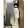 Image 4 : LARGE BOX OF ADULT TOYS