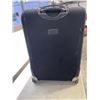 Image 2 : POLO RACQUET BLACK TRAVEL SUITCASE