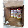 Image 2 : 2 CASES OF PREMIER PROTEIN DRINKS BB 2027