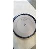Image 2 : I ROBOT ROOMBA I 1 ROOM MOPPING ROBOT WITH CHARGE DOCK WORKING