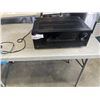 Image 1 : ONKYO AV RECEIVER TX-SR353