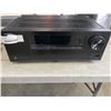 Image 2 : ONKYO AV RECEIVER TX-SR353