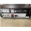 Image 4 : ONKYO AV RECEIVER TX-SR353
