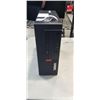 Image 1 : LENOVO I5 7 GEN COMPUTER WITH 250 GIGABYTE SAMSUNG M.2 SSD 8 GIGABYTE DDR4