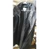 Image 2 : COLUMBIA SIZE LARGE RAIN JACKET